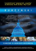 Watch Burzynski: Cancer Is Serious Business Movie2k