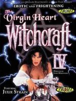 Watch Witchcraft IV: The Virgin Heart Movie2k