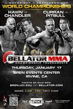 Watch Bellator 85 Movie2k