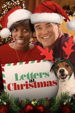 Watch Letters at Christmas Movie2k