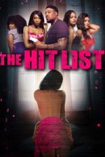 Watch The Hit List Movie2k