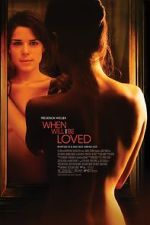 Watch When Will I Be Loved Movie2k