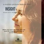 Watch INsight Movie2k