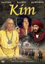 Watch Kim Movie2k