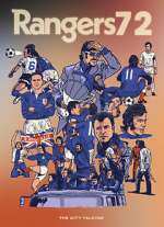 Watch Rangers72 Movie2k