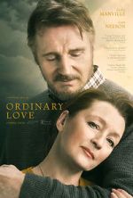Watch Ordinary Love Movie2k
