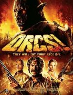 Watch Orcs! Movie2k