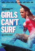 Watch Girls Can't Surf Movie2k