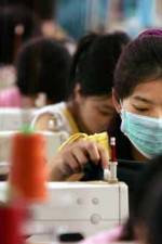 Watch Santa's Workshop: Inside China's Slave Labour Toy Factories Movie2k