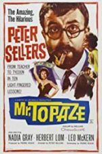 Watch I Like Money Movie2k