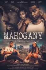 Watch Mahogany Movie2k
