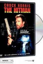 Watch The Hitman Movie2k