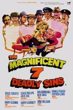 Watch The Magnificent Seven Deadly Sins Movie2k