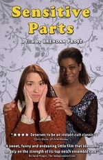 Watch Sensitive Parts Movie2k
