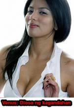 Watch Venus: Diosa ng kagandahan Movie2k