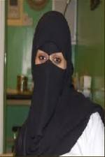 Watch Inside the Saudi Kingdom Movie2k