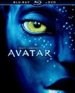 Watch Capturing Avatar Movie2k
