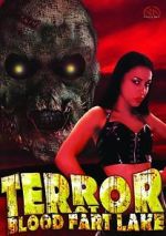 Watch Terror at Blood Fart Lake Movie2k