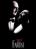 Watch Brian Posehn: The Fartist Movie2k