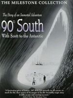 Watch 90� South Movie2k