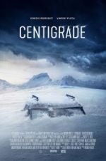 Watch Centigrade Movie2k