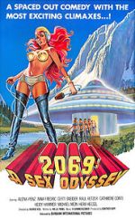 Watch 2069: A Sex Odyssey Movie2k