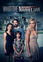 Watch What the Nanny Saw Movie2k