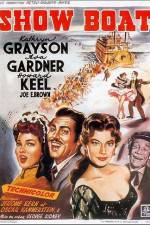 Watch Show Boat Movie2k