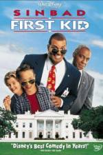 Watch First Kid Movie2k