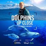 Watch Dolphins Up Close with Bertie Gregory (TV Special 2025) Movie2k