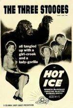Watch Hot Ice Movie2k