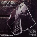 Watch The Last American Hobo Movie2k