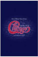 Watch Now More Than Ever: The History of Chicago Movie2k