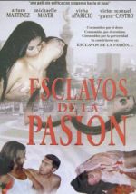 Watch Esclavos de la pasi�n Movie2k