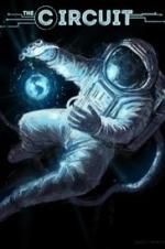 Watch The Circuit Movie2k