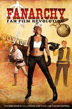 Watch Fanarchy Movie2k