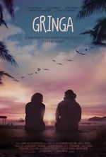 Watch Gringa Movie2k