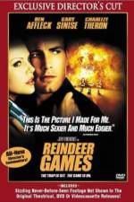 Watch Reindeer Games Movie2k