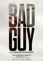 Watch The Bad Guy Movie2k