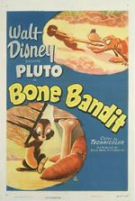 Watch Bone Bandit Movie2k
