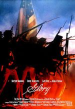 Watch Glory Movie2k