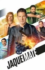 Watch Checkmate Movie2k