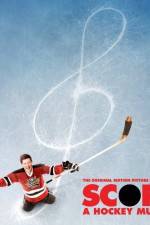 Watch Score A Hockey Musical Movie2k