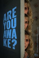 Watch Are You Awake? (Short 2023) Movie2k