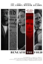 Watch Beneath the Fold Movie2k