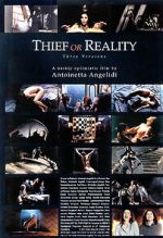 Watch Thief or Reality Movie2k