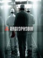 Watch Radiophobia Movie2k