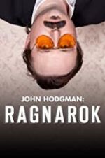 Watch John Hodgman: Ragnarok Movie2k