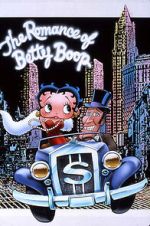 Watch The Romance of Betty Boop (TV Short 1985) Movie2k