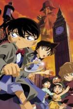 Watch Meitantei Konan Bek� Sutor�to no b�rei Movie2k